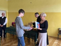 50842301311825277570085047630983226527132080n